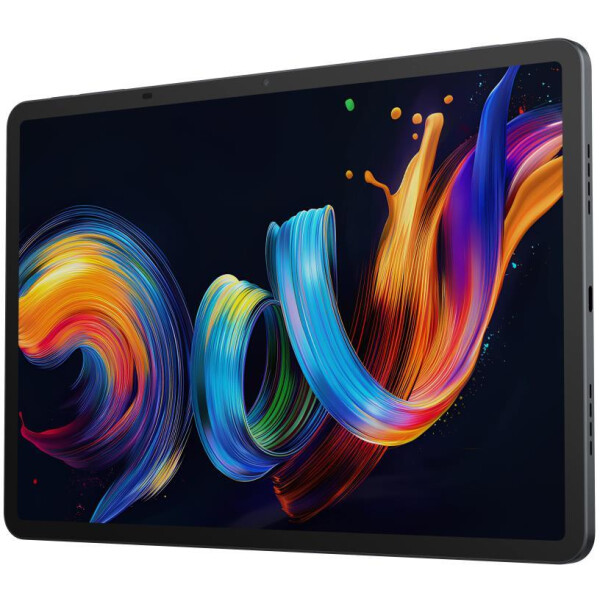 Планшет TCL NXTPAPER 11 Plus WIFI 9469X 12GB/256GB (темно-серый) Планшет TCL NXTPAPER 11 Plus WIFI 9469X 12GB/256GB (темно-серый)