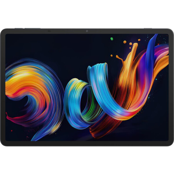 Планшет TCL NXTPAPER 11 Plus WIFI 9469X 12GB/256GB (темно-серый) Планшет TCL NXTPAPER 11 Plus WIFI 9469X 12GB/256GB (темно-серый)