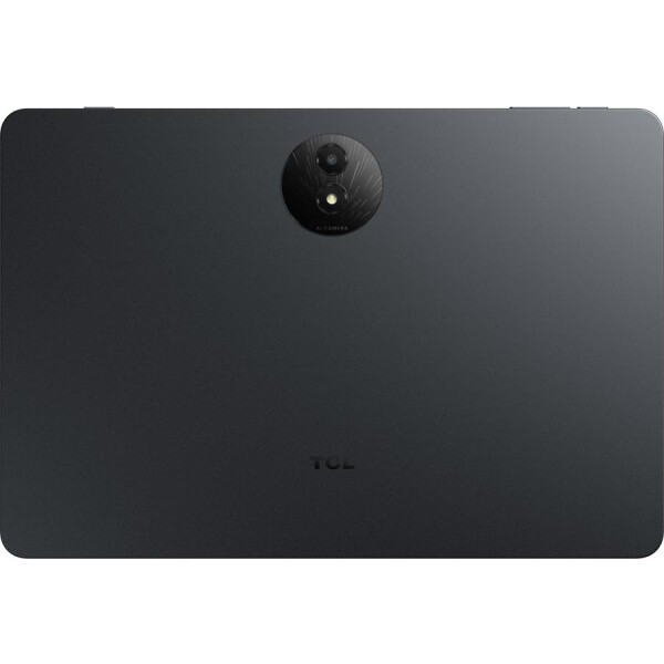 Планшет TCL NXTPAPER 11 Plus WIFI 9469X 12GB/256GB (темно-серый) Планшет TCL NXTPAPER 11 Plus WIFI 9469X 12GB/256GB (темно-серый)