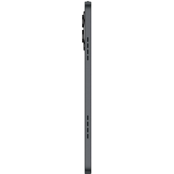 Планшет TCL NXTPAPER 11 Plus WIFI 9469X 12GB/256GB (темно-серый) Планшет TCL NXTPAPER 11 Plus WIFI 9469X 12GB/256GB (темно-серый)