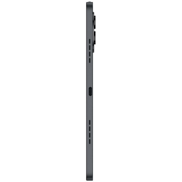 Планшет TCL NXTPAPER 11 Plus WIFI 9469X 12GB/256GB (темно-серый) Планшет TCL NXTPAPER 11 Plus WIFI 9469X 12GB/256GB (темно-серый)