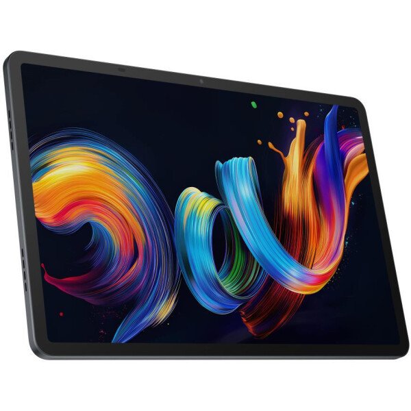 Планшет TCL NXTPAPER 11 Plus WIFI 9469X 12GB/256GB (темно-серый) Планшет TCL NXTPAPER 11 Plus WIFI 9469X 12GB/256GB (темно-серый)