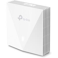 Точка доступа TP-Link EAP650-Wall