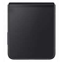 Смартфон Samsung Galaxy Z Flip 3 8GB/256GB (SM-F711BZKESER) черный Смартфон Samsung Galaxy Z Flip 3 8GB/256GB (SM-F711BZKESER) черный