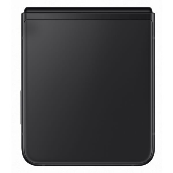 Смартфон Samsung Galaxy Z Flip 3 8GB/256GB (SM-F711BZKESER) черный Смартфон Samsung Galaxy Z Flip 3 8GB/256GB (SM-F711BZKESER) черный