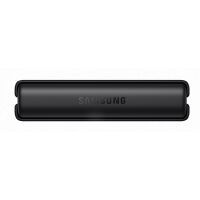 Смартфон Samsung Galaxy Z Flip 3 8GB/256GB (SM-F711BZKESER) черный Смартфон Samsung Galaxy Z Flip 3 8GB/256GB (SM-F711BZKESER) черный