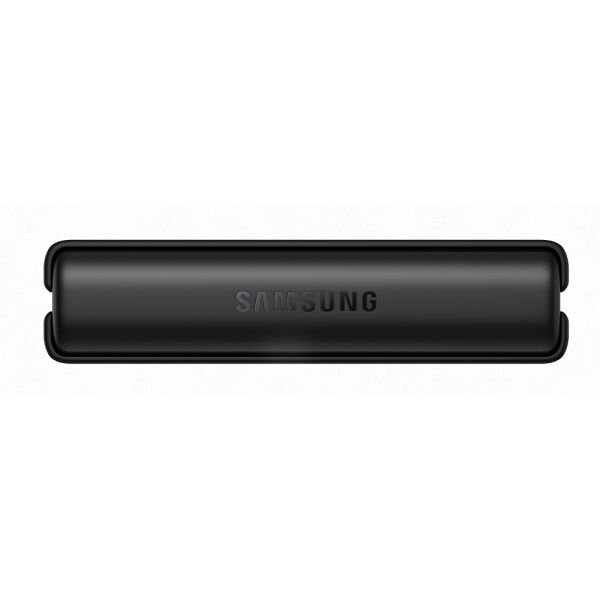 Смартфон Samsung Galaxy Z Flip 3 8GB/256GB (SM-F711BZKESER) черный Смартфон Samsung Galaxy Z Flip 3 8GB/256GB (SM-F711BZKESER) черный