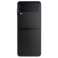 Смартфон Samsung Galaxy Z Flip 3 8GB/256GB (SM-F711BZKESER) черный Смартфон Samsung Galaxy Z Flip 3 8GB/256GB (SM-F711BZKESER) черный