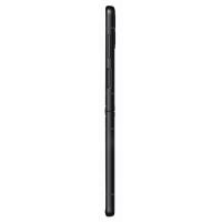 Смартфон Samsung Galaxy Z Flip 3 8GB/256GB (SM-F711BZKESER) черный Смартфон Samsung Galaxy Z Flip 3 8GB/256GB (SM-F711BZKESER) черный
