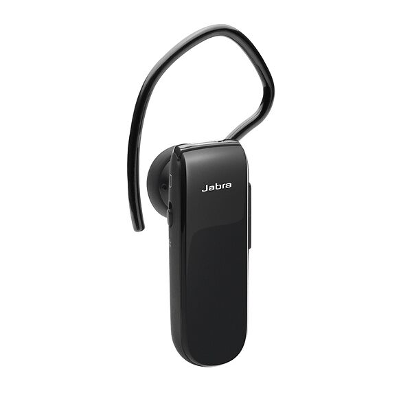 

Гарнитуры для сотовых телефонов JABRA, Гарнитура к моб./тел. JABRA CLASSIC
