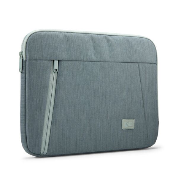 

Сумки и рюкзаки для ноутбука CASE LOGIC, Чехол для ноутбука Case Logic Huxton 15.6" HUXS215BSL