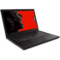 Ноутбук Lenovo ThinkPad T480 (20L50063RT) Ноутбук Lenovo ThinkPad T480 (20L50063RT)