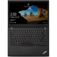Ноутбук Lenovo ThinkPad T480 (20L50063RT) Ноутбук Lenovo ThinkPad T480 (20L50063RT)