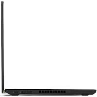 Ноутбук Lenovo ThinkPad T480 (20L50063RT) Ноутбук Lenovo ThinkPad T480 (20L50063RT)