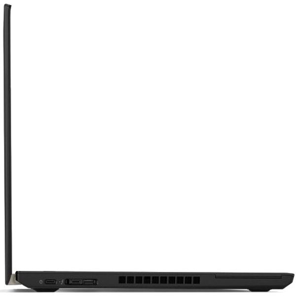 Ноутбук Lenovo ThinkPad T480 (20L50063RT) Ноутбук Lenovo ThinkPad T480 (20L50063RT)
