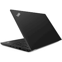 Ноутбук Lenovo ThinkPad T480 (20L50063RT) Ноутбук Lenovo ThinkPad T480 (20L50063RT)