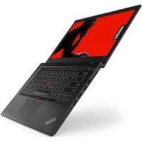 Ноутбук Lenovo ThinkPad T480 (20L50063RT) Ноутбук Lenovo ThinkPad T480 (20L50063RT)