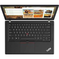 Ноутбук Lenovo ThinkPad T480 (20L50063RT) Ноутбук Lenovo ThinkPad T480 (20L50063RT)