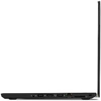 Ноутбук Lenovo ThinkPad T480 (20L50063RT) Ноутбук Lenovo ThinkPad T480 (20L50063RT)