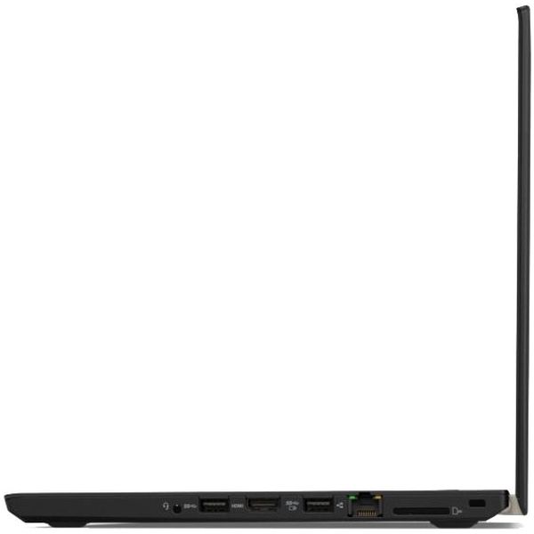 Ноутбук Lenovo ThinkPad T480 (20L50063RT) Ноутбук Lenovo ThinkPad T480 (20L50063RT)