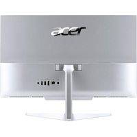Моноблок Acer Aspire C22-865 DQ.BBRME.017 Моноблок Acer Aspire C22-865 DQ.BBRME.017