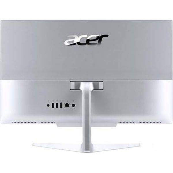 Моноблок Acer Aspire C22-865 DQ.BBRME.017 Моноблок Acer Aspire C22-865 DQ.BBRME.017