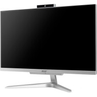 Моноблок Acer Aspire C22-865 DQ.BBRME.017 Моноблок Acer Aspire C22-865 DQ.BBRME.017