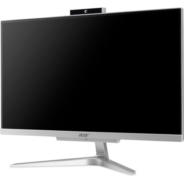 Моноблок Acer Aspire C22-865 DQ.BBRME.017 Моноблок Acer Aspire C22-865 DQ.BBRME.017