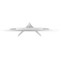 Моноблок Acer Aspire C22-865 DQ.BBRME.017 Моноблок Acer Aspire C22-865 DQ.BBRME.017