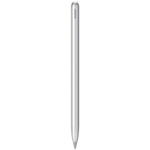 

Стилусы для мобильных устройств HUAWEI, Стилус Huawei M-Pencil CD52