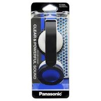 Наушники-гарнитура PANASONIC RP-HXS200ME-A Наушники-гарнитура PANASONIC RP-HXS200ME-A