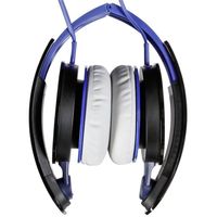Наушники-гарнитура PANASONIC RP-HXS200ME-A Наушники-гарнитура PANASONIC RP-HXS200ME-A