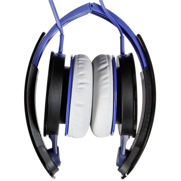 Наушники-гарнитура PANASONIC RP-HXS200ME-A Наушники-гарнитура PANASONIC RP-HXS200ME-A