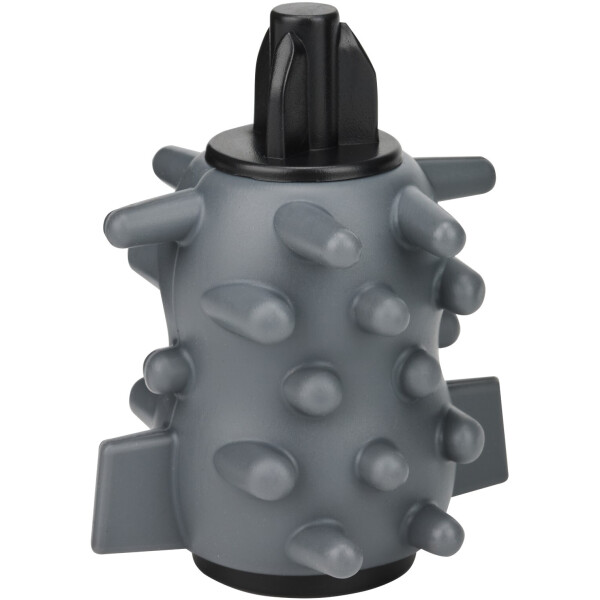 Погружной блендер 5 в 1 EVOLUTION HBS-0651 (синий) Погружной блендер 5 в 1 EVOLUTION HBS-0651 (синий)