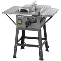 Пила дисковая Stavr SWM 2000-250T
