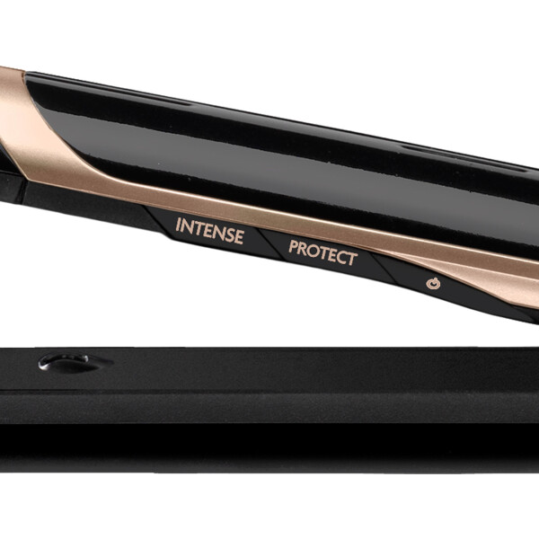 Выпрямитель BABYLISS ST393E Выпрямитель BABYLISS ST393E