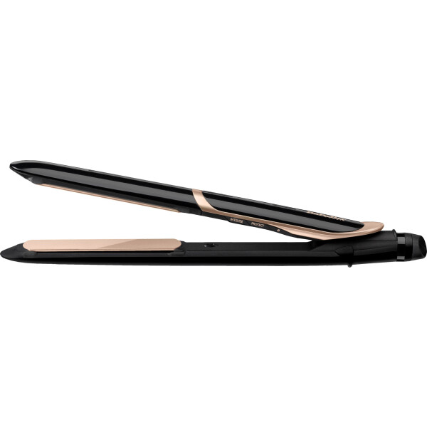 Выпрямитель BABYLISS ST393E Выпрямитель BABYLISS ST393E
