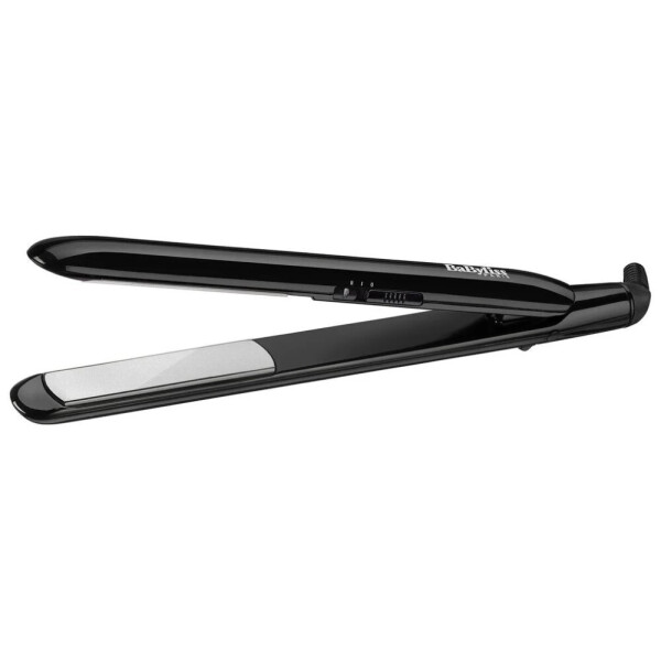 

Стайлеры BABYLISS, Выпрямитель BABYLISS ST240E