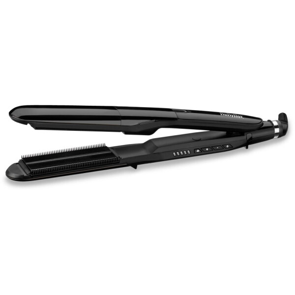 Выпрямитель BABYLISS ST492E Выпрямитель BABYLISS ST492E