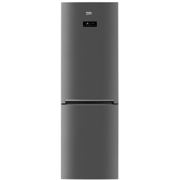 

Холодильники BEKO, Холодильник BEKO CNKR5321E20X BY
