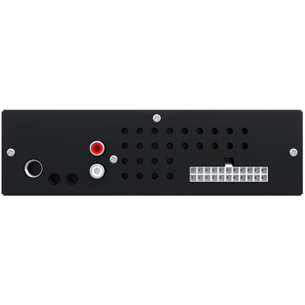 USB-магнитола Prology CDP-8.1 Kraken USB-магнитола Prology CDP-8.1 Kraken