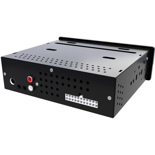 USB-магнитола Prology CDP-8.1 Kraken USB-магнитола Prology CDP-8.1 Kraken