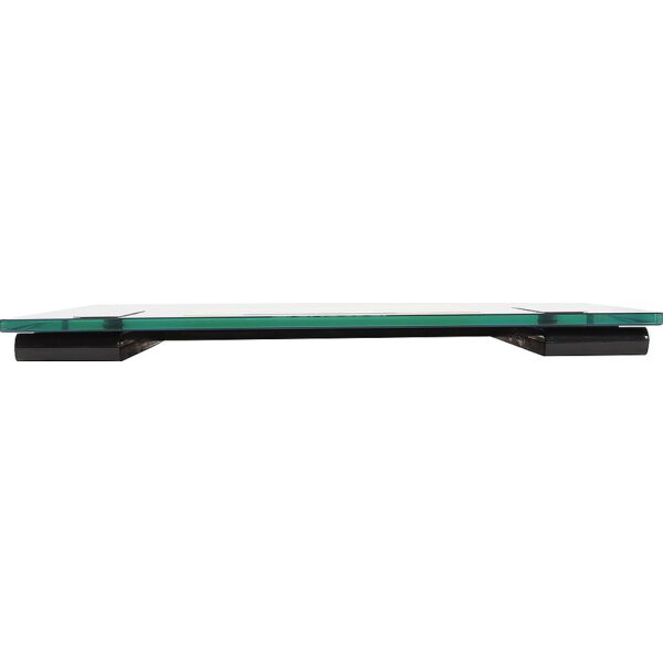 Напольные весы ENDEVER Aurora-550 Напольные весы ENDEVER Aurora-550