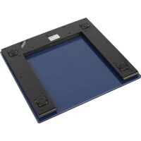 Напольные весы ENDEVER Aurora-550 Напольные весы ENDEVER Aurora-550