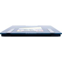 Напольные весы ENDEVER Aurora-550 Напольные весы ENDEVER Aurora-550