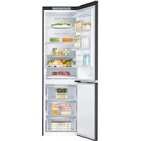 Holodilnik Samsung Rb41j7761b1 Wt Kupit V Minske