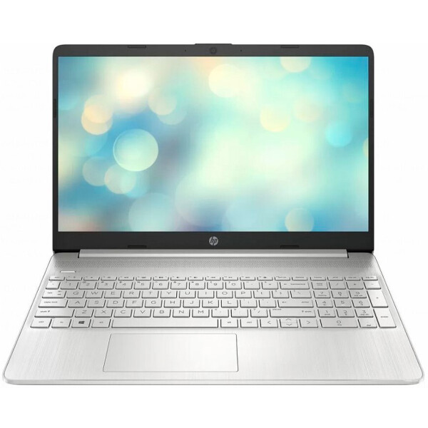

Ноутбуки HP, Ноутбук HP 15s-fq5009nq (6M262EA)