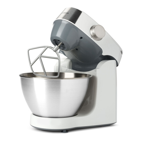 Кухонная машина Kenwood KHC29.J0WH Кухонная машина Kenwood KHC29.J0WH