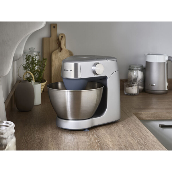 Кухонная машина Kenwood KHC29.J0WH Кухонная машина Kenwood KHC29.J0WH