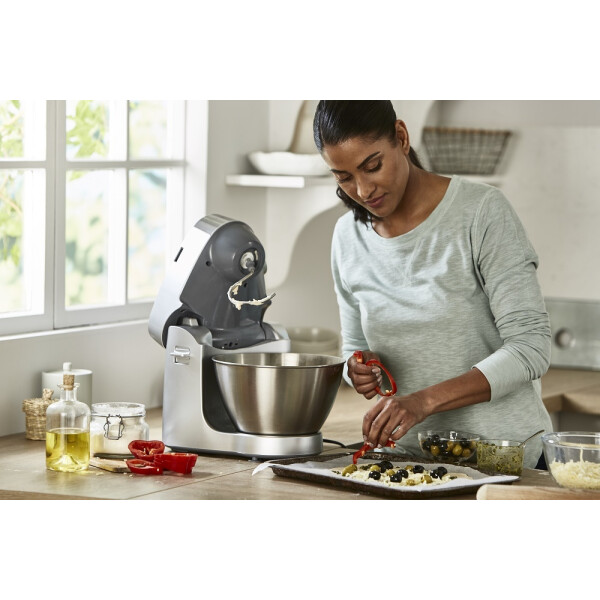 Кухонная машина Kenwood KHC29.J0WH Кухонная машина Kenwood KHC29.J0WH